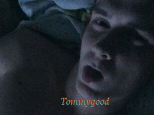 Tommygood_