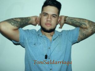 ToniSaldarriaga