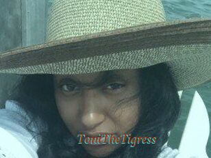 ToniTheTigress