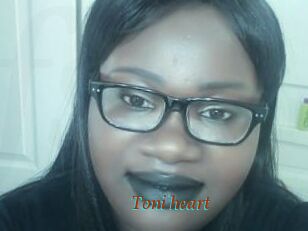 Toni_heart