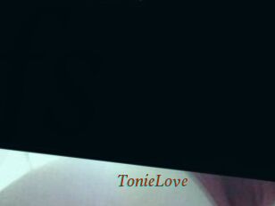 TonieLove