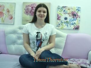 TonniThornton