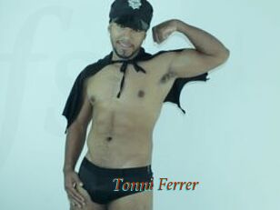 Tonni_Ferrer
