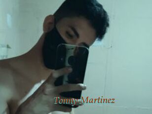 Tonny_Martinez