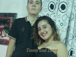 Tonny_and_Luna