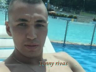 Tonny_rivas