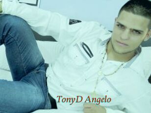 TonyD_Angelo