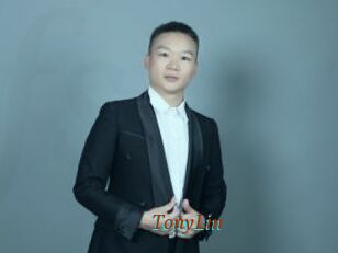 TonyLin