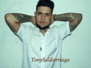TonySaldarriaga