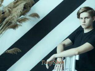 TonyShen