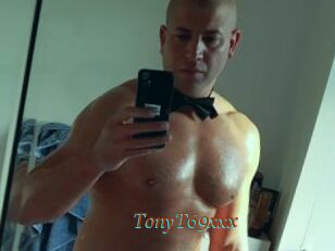 TonyT69xxx