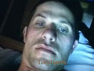 TonyTiger85