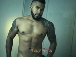 Tony_Ferrer