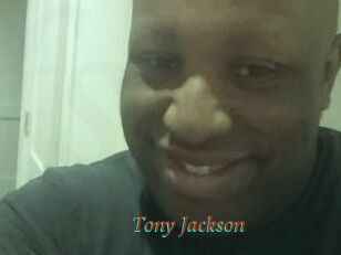 Tony_Jackson