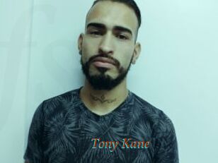 Tony_Kane