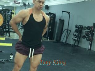 Tony_Kiing