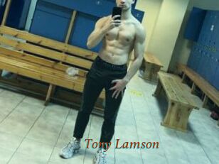 Tony_Lamson