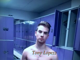 Tony_Lopezz