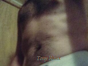 Tony_Roxx