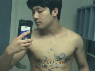 Tony_Tai