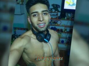 Tony_evanss