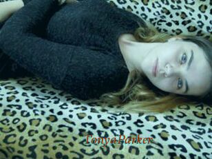 TonyaParker