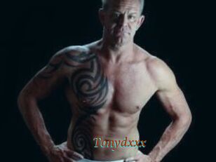 Tonyd_xxx
