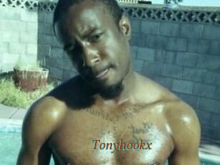 Tonyhookx