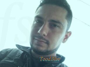 ToodBlee