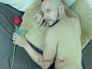 Toonny_Dee