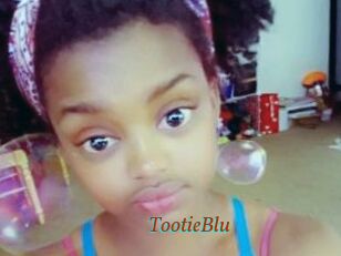 TootieBlu