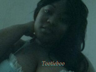 Tootieboo