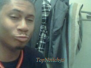 TopNoitch92