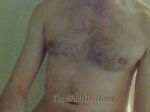 TopShelfBottom