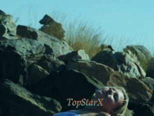 TopStarX