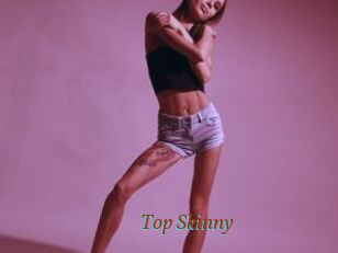 Top_Skinny