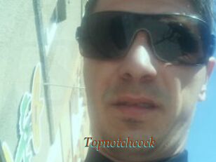 Topnotchcock
