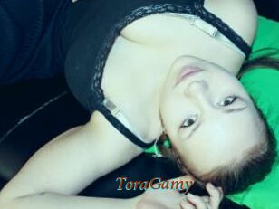 ToraGamy