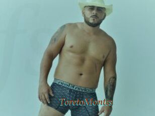 ToretoMontes