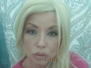 Tori14