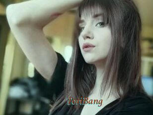 ToriBang