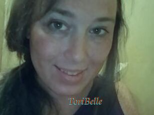 Tori_Belle