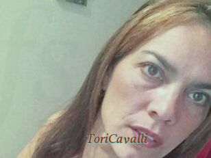 Tori_Cavalli