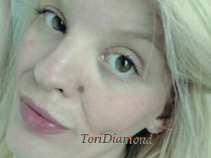 ToriDiamond