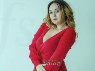 ToriRey