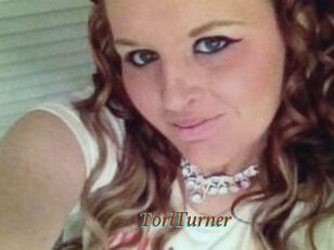Tori_Turner