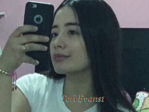 Tori_Evans1