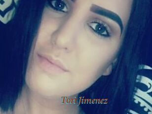Tori_Jimenez