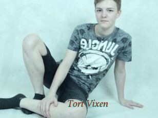 Tori_Vixen