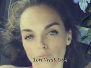 Tori_WhiteUSA
